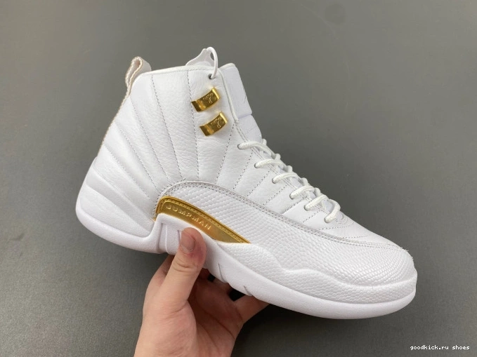 Jordan 12 WMNS FD9101-007 Air Phantom 0726